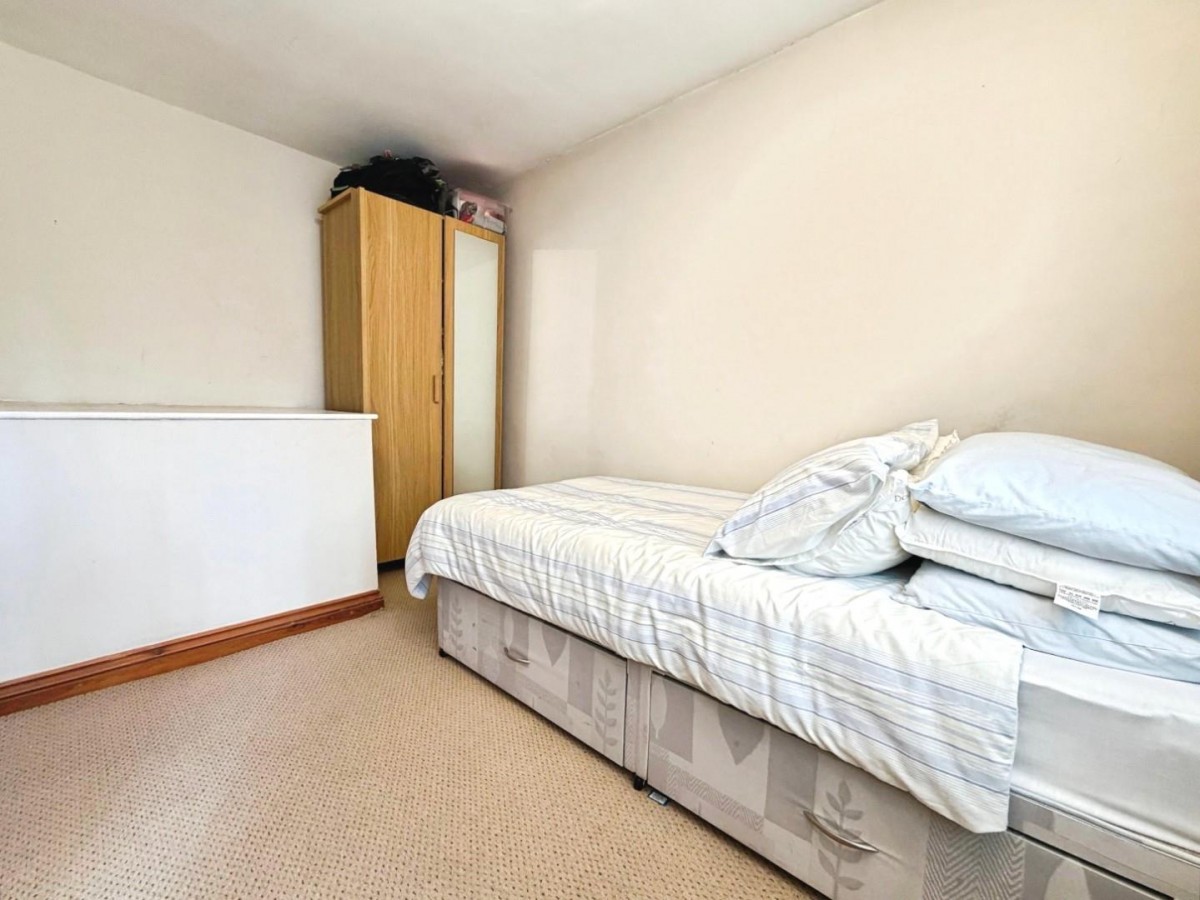 Witch Hazel Road, Bristol, BS13 0QQ
