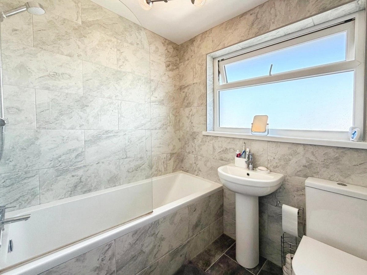 Witch Hazel Road, Bristol, BS13 0QQ