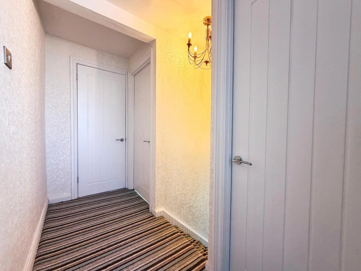 Witch Hazel Road, Bristol, BS13 0QQ