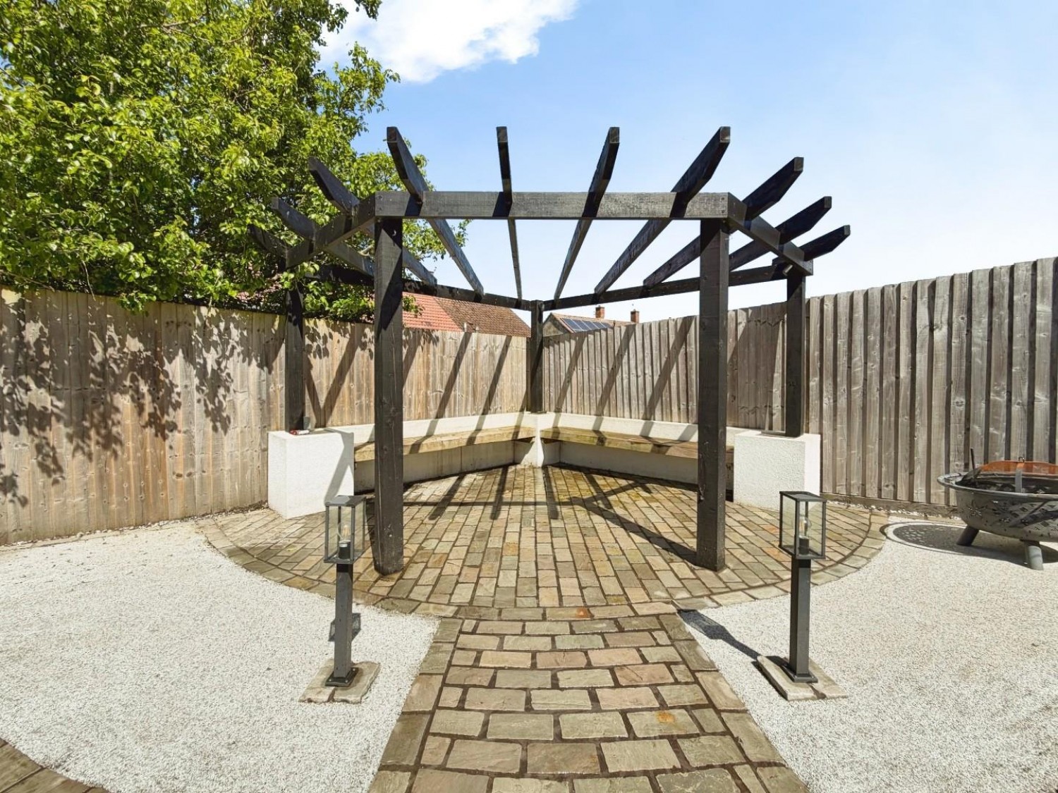 Witch Hazel Road, Bristol, BS13 0QQ