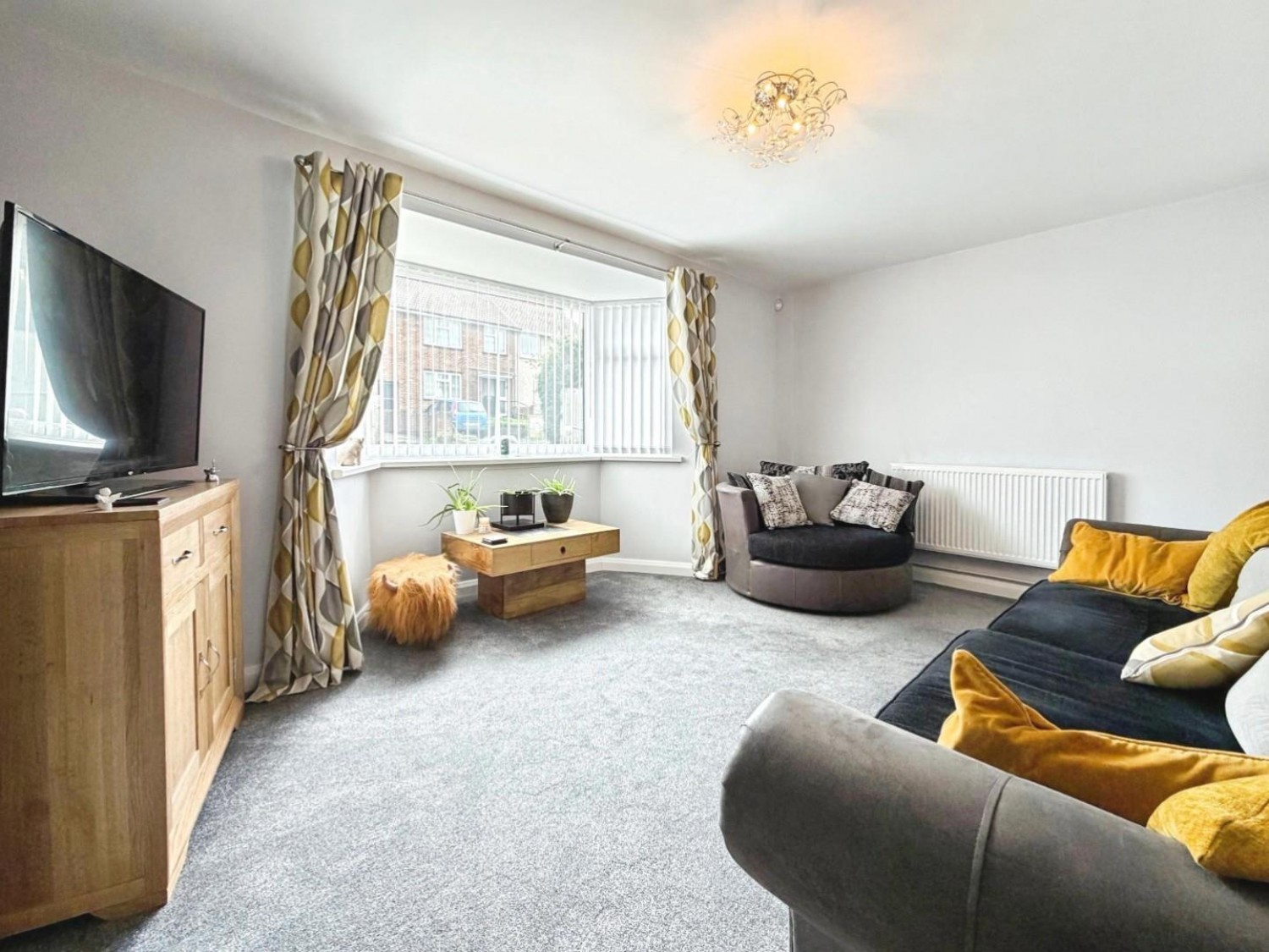 Witch Hazel Road, Bristol, BS13 0QQ