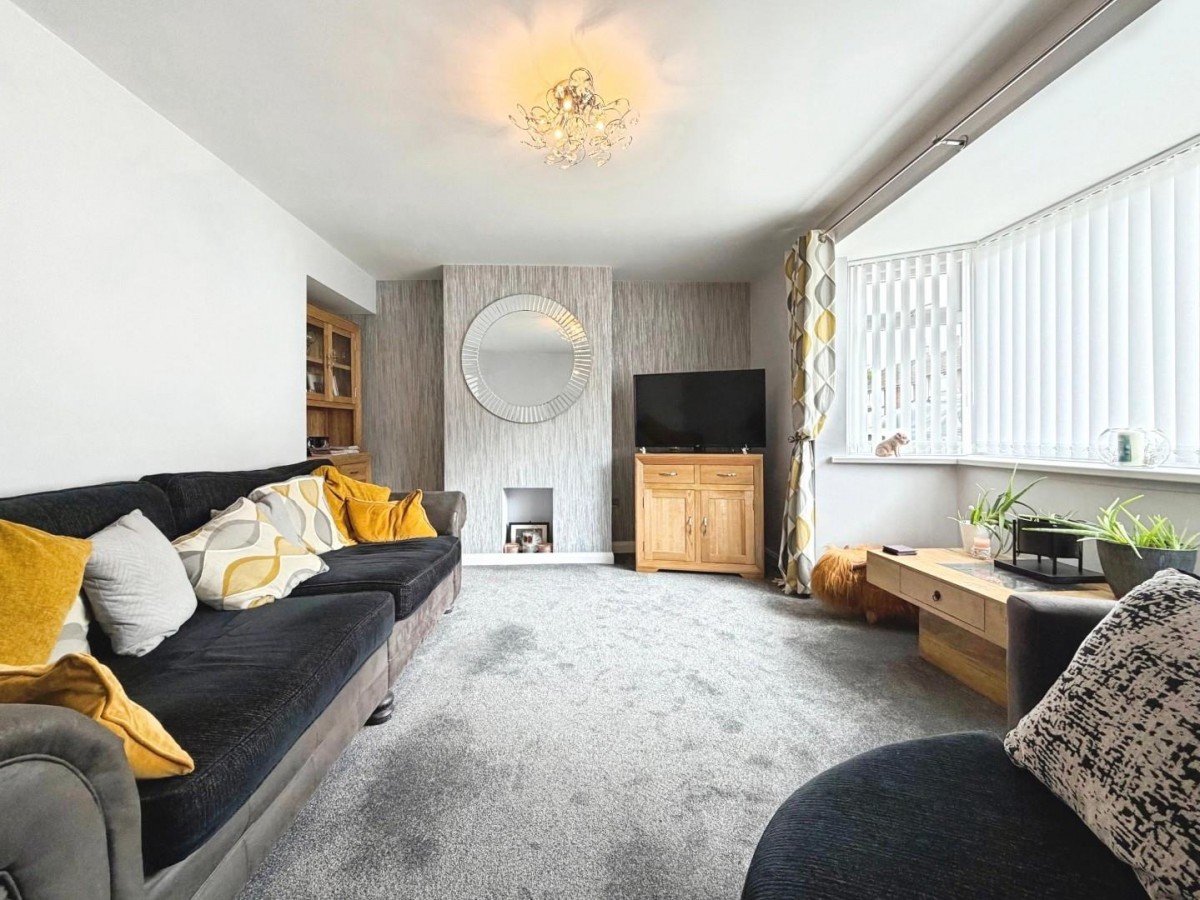 Witch Hazel Road, Bristol, BS13 0QQ