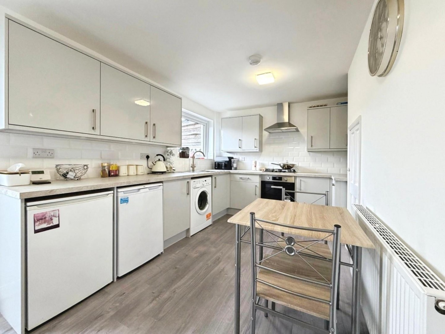 Witch Hazel Road, Bristol, BS13 0QQ
