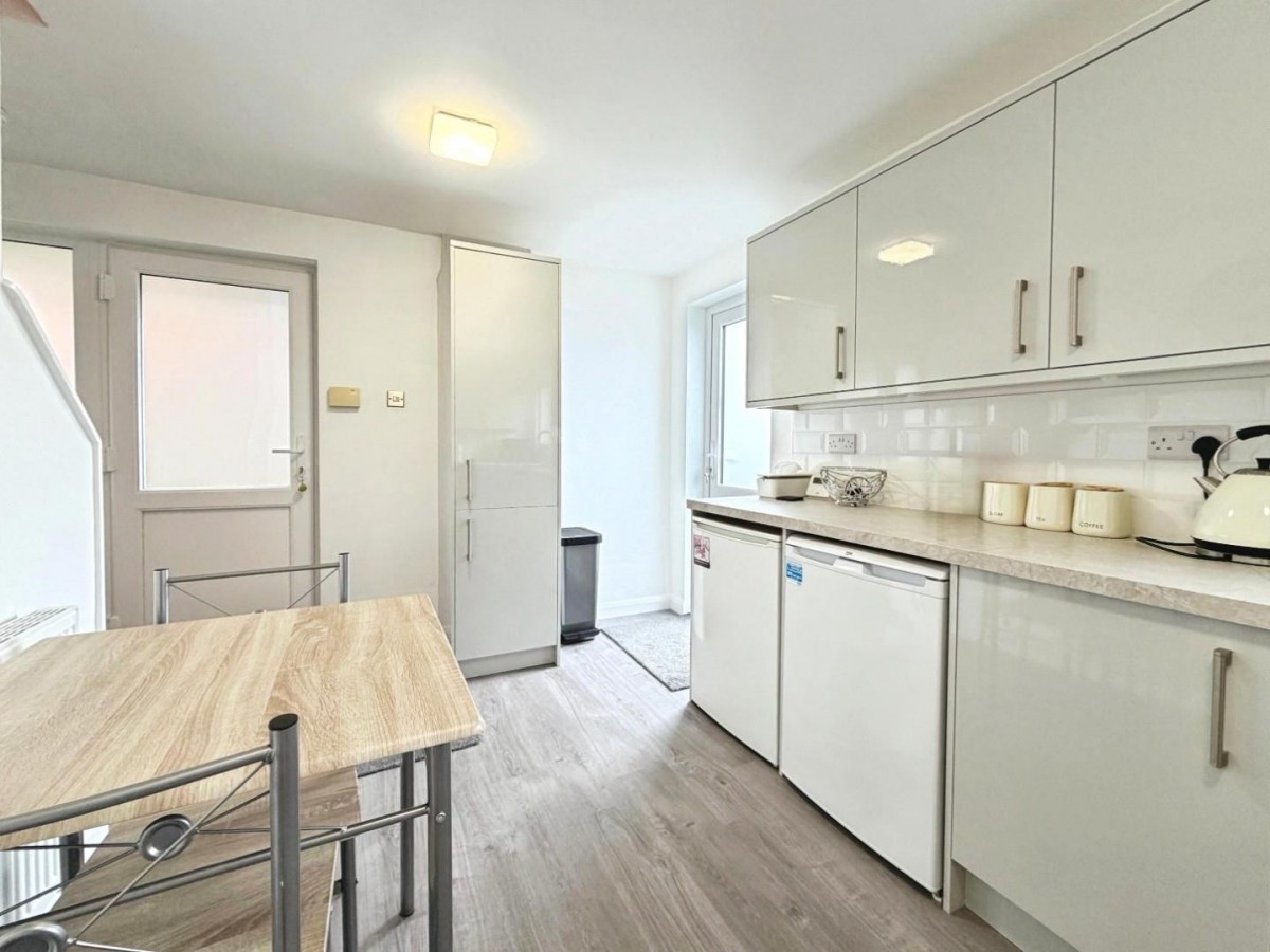 Witch Hazel Road, Bristol, BS13 0QQ