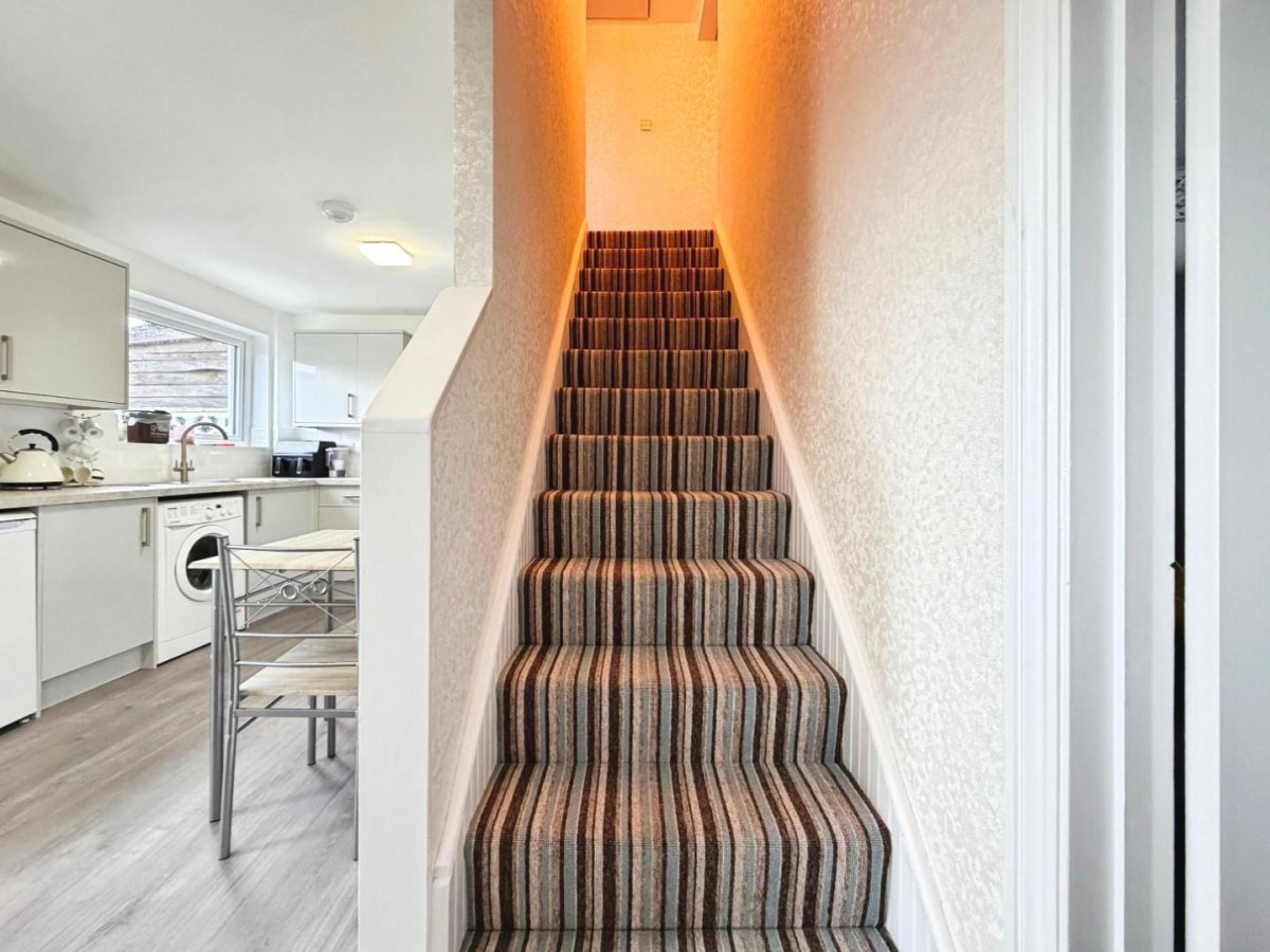 Witch Hazel Road, Bristol, BS13 0QQ
