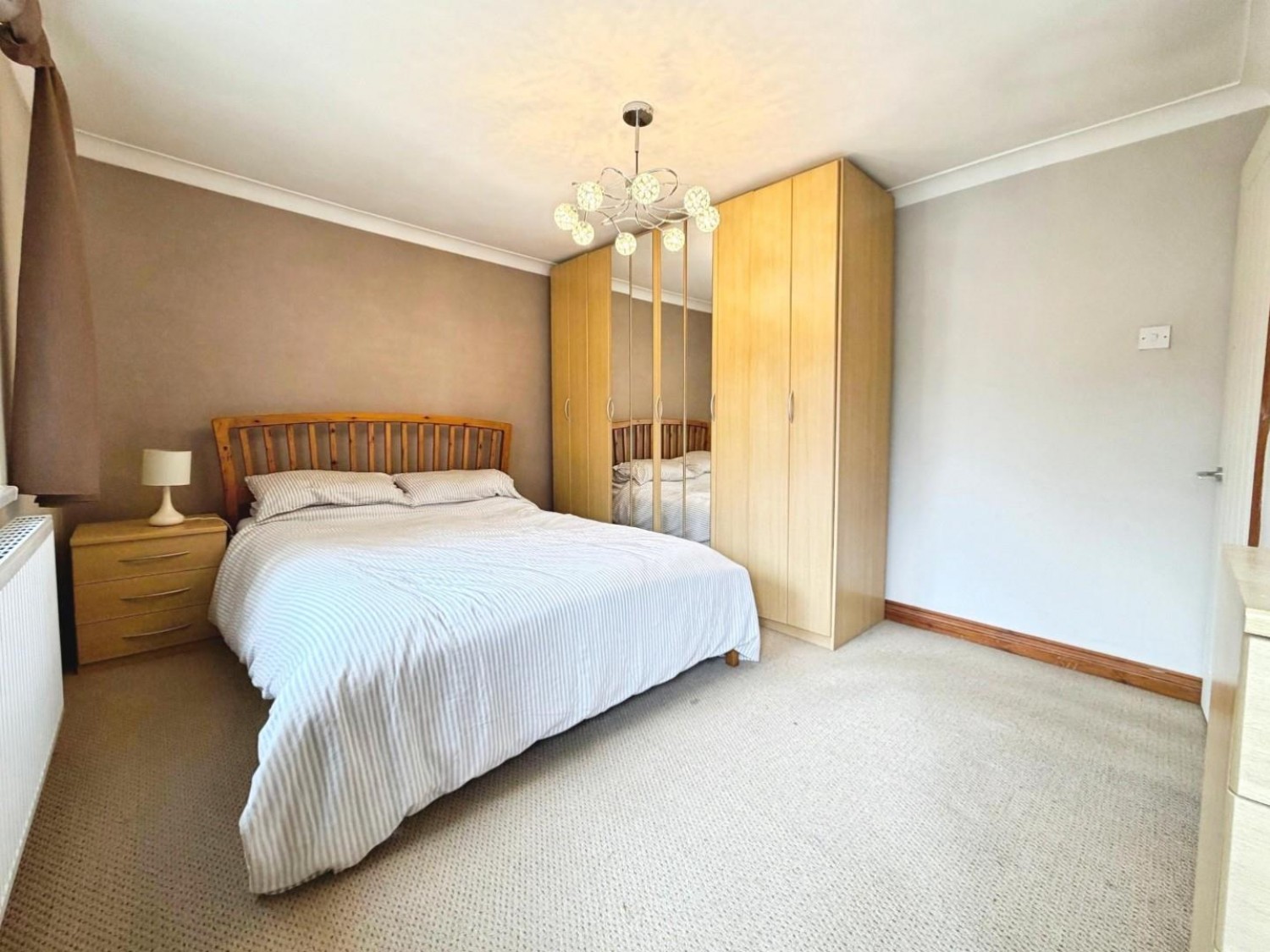 Witch Hazel Road, Bristol, BS13 0QQ