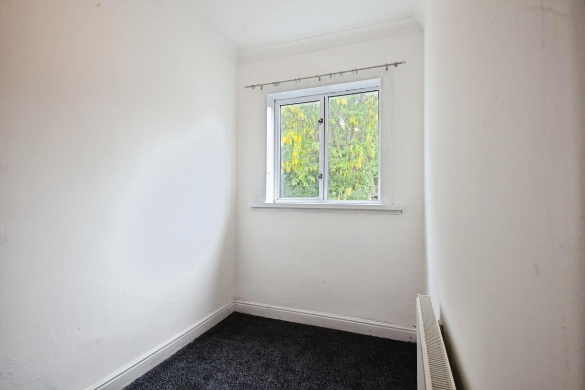 Springvale Road, Crookes, Sheffield, S10