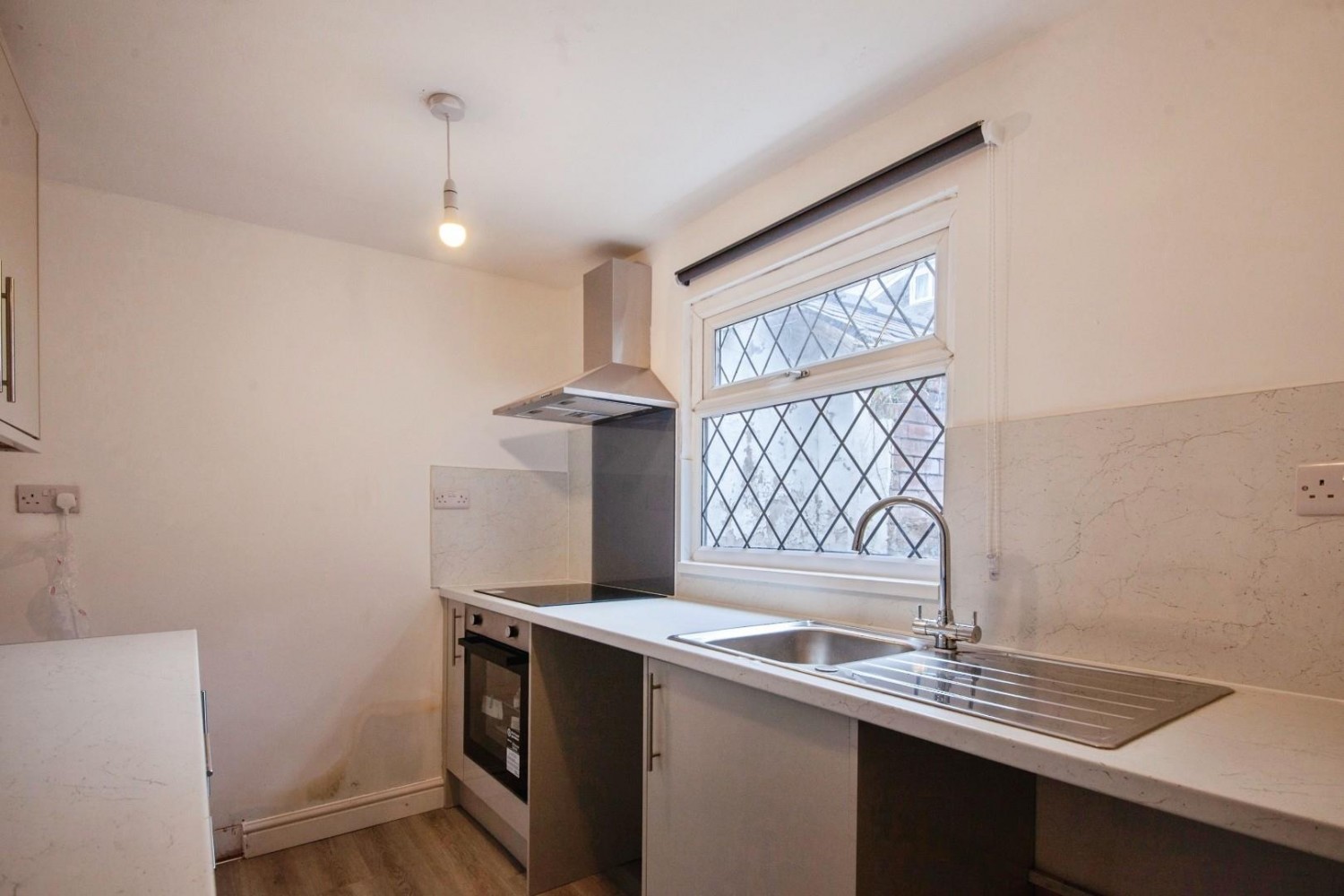 Springvale Road, Crookes, Sheffield, S10