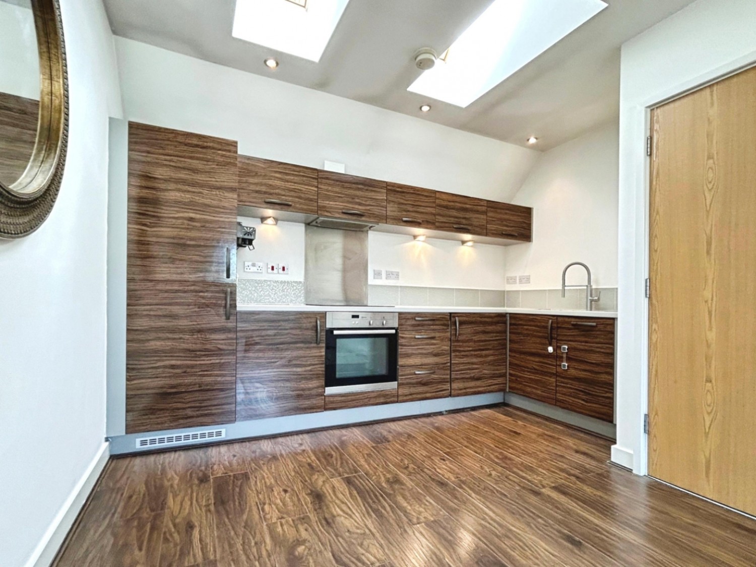 Glencrest Way, Wath-Upon-Dearne, Rotherham