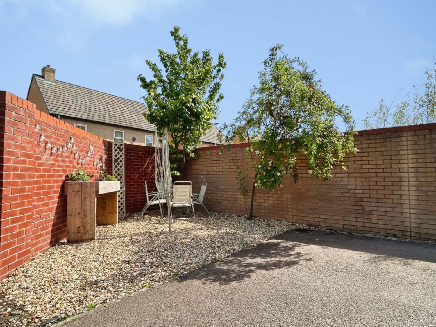 Glencrest Way, Wath-Upon-Dearne, Rotherham