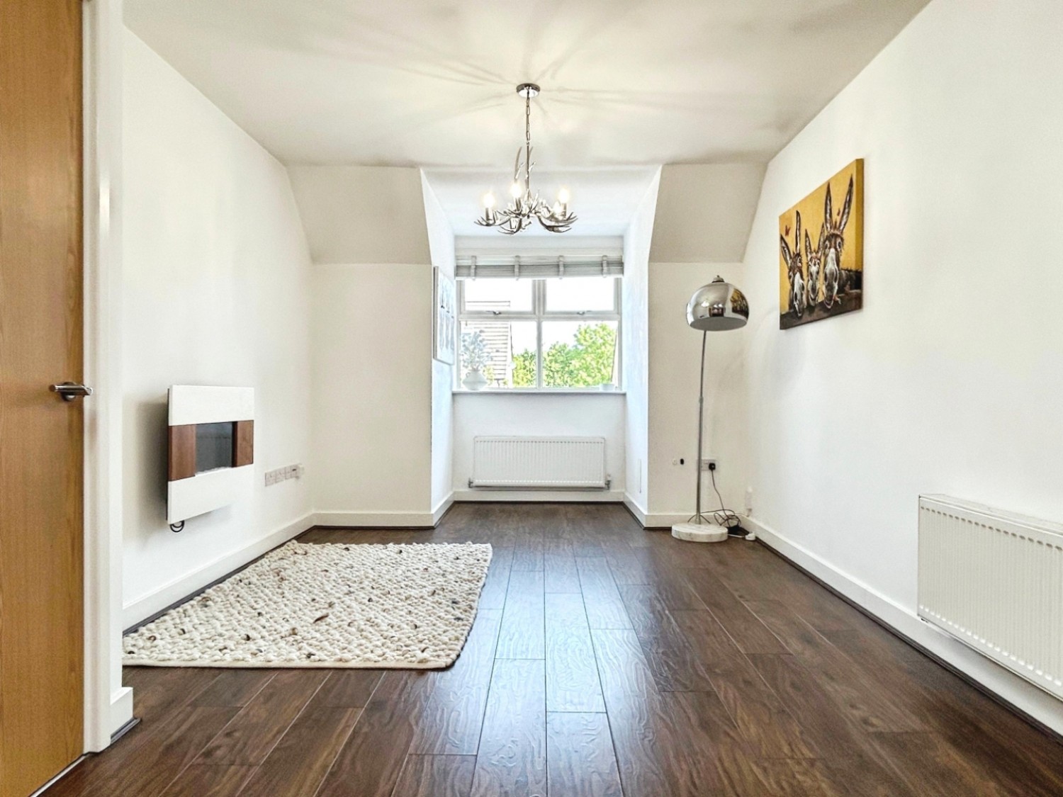 Glencrest Way, Wath-Upon-Dearne, Rotherham