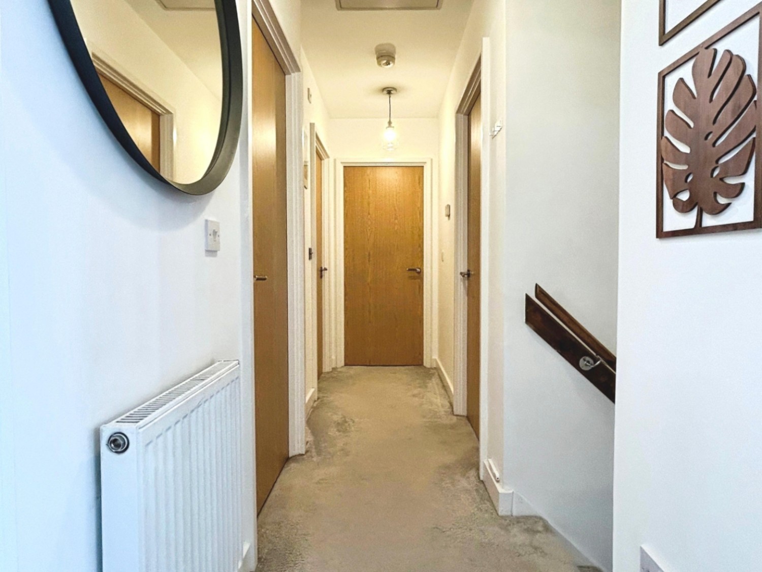 Glencrest Way, Wath-Upon-Dearne, Rotherham