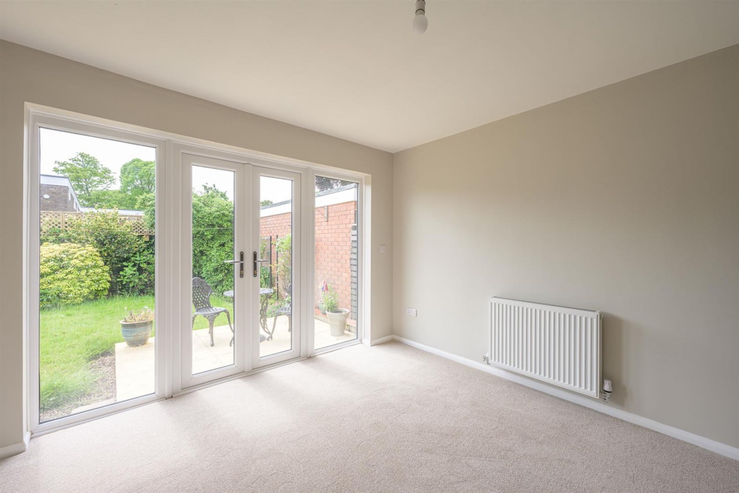 Lymsey Croft, Wordsley, DY8 5ND