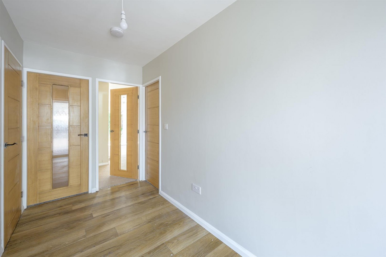 Lymsey Croft, Wordsley, DY8 5ND
