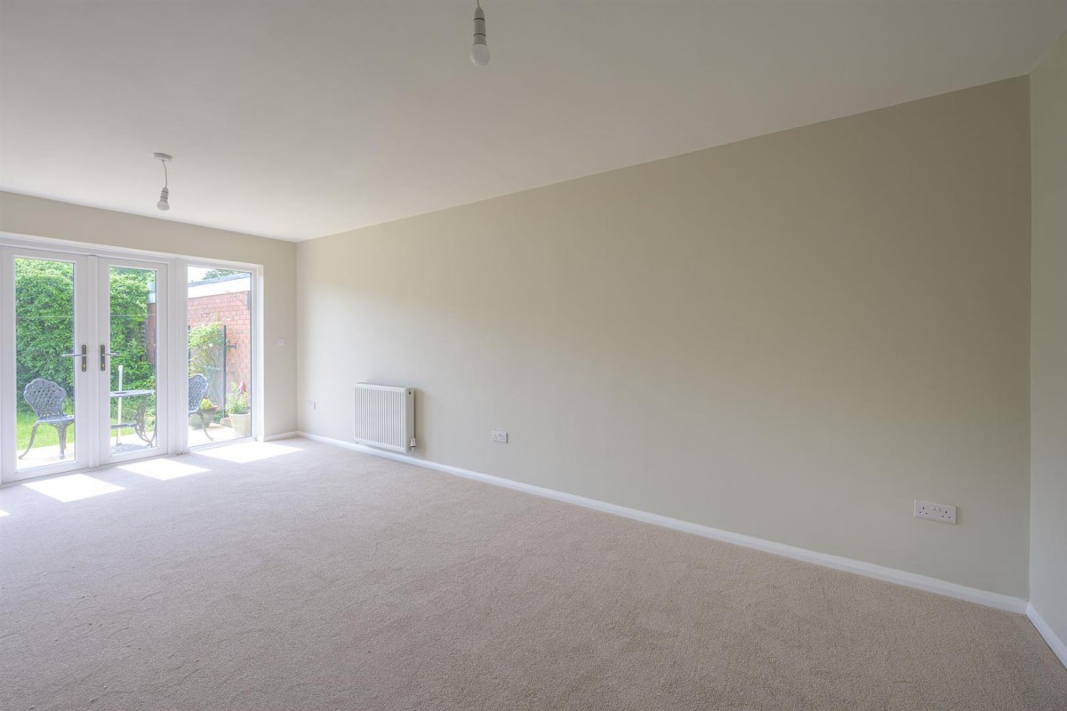 Lymsey Croft, Wordsley, DY8 5ND