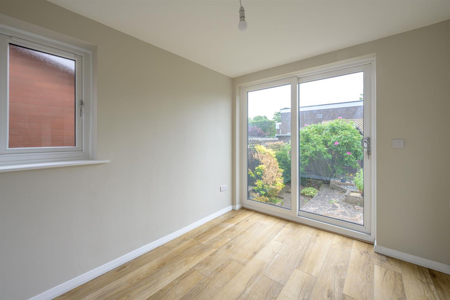 Lymsey Croft, Wordsley, DY8 5ND
