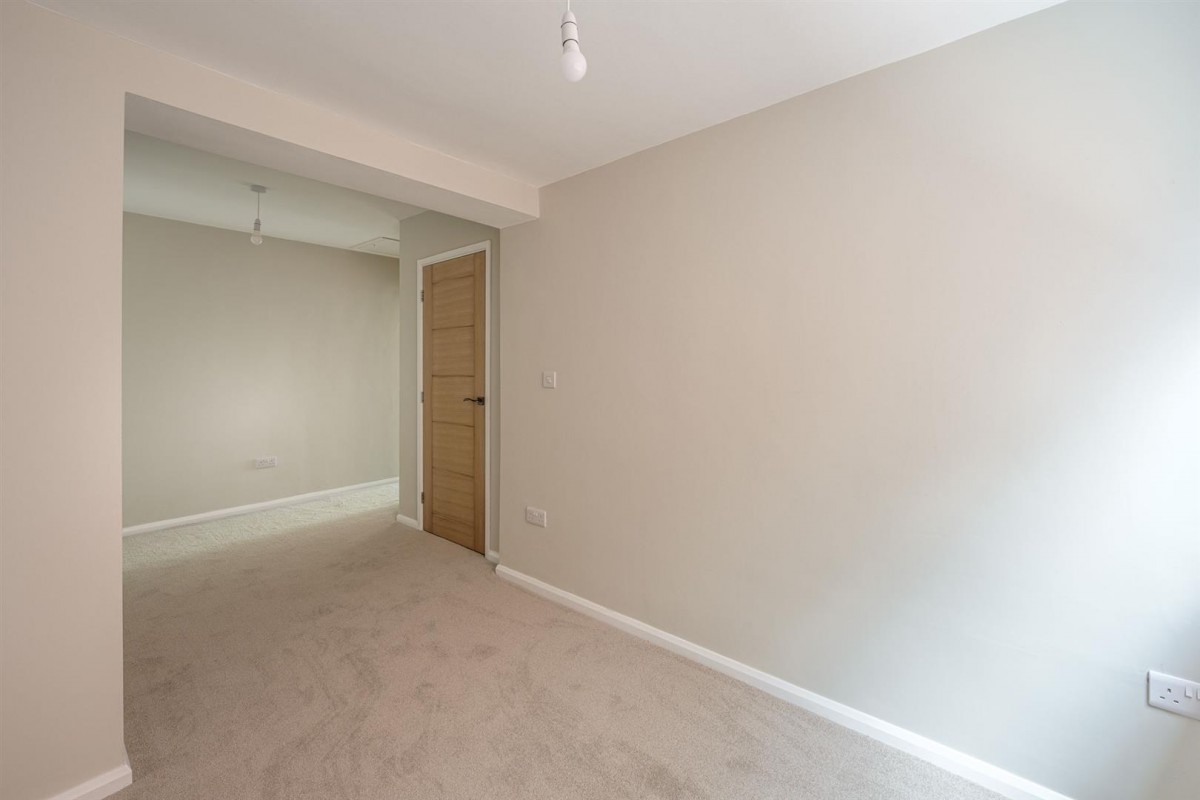 Lymsey Croft, Wordsley, DY8 5ND