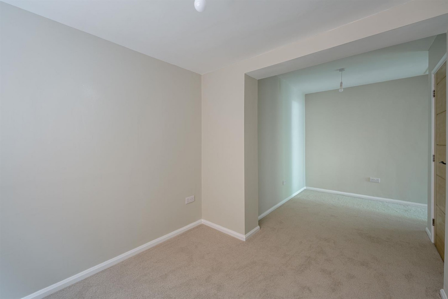 Lymsey Croft, Wordsley, DY8 5ND