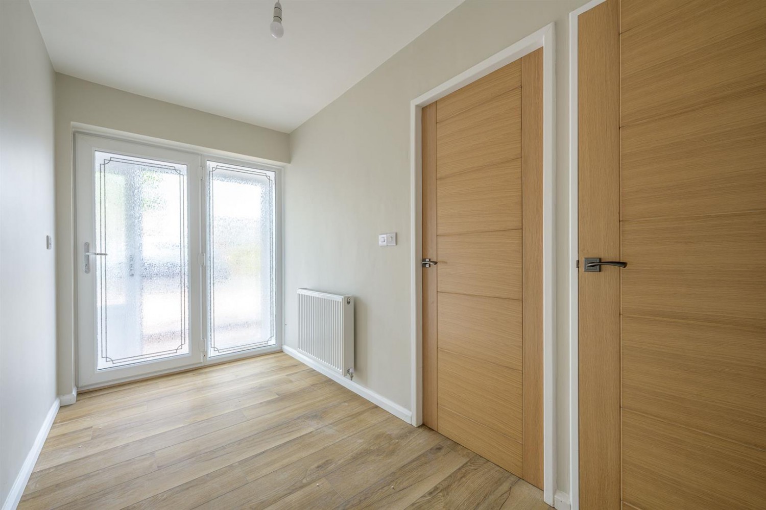 Lymsey Croft, Wordsley, DY8 5ND