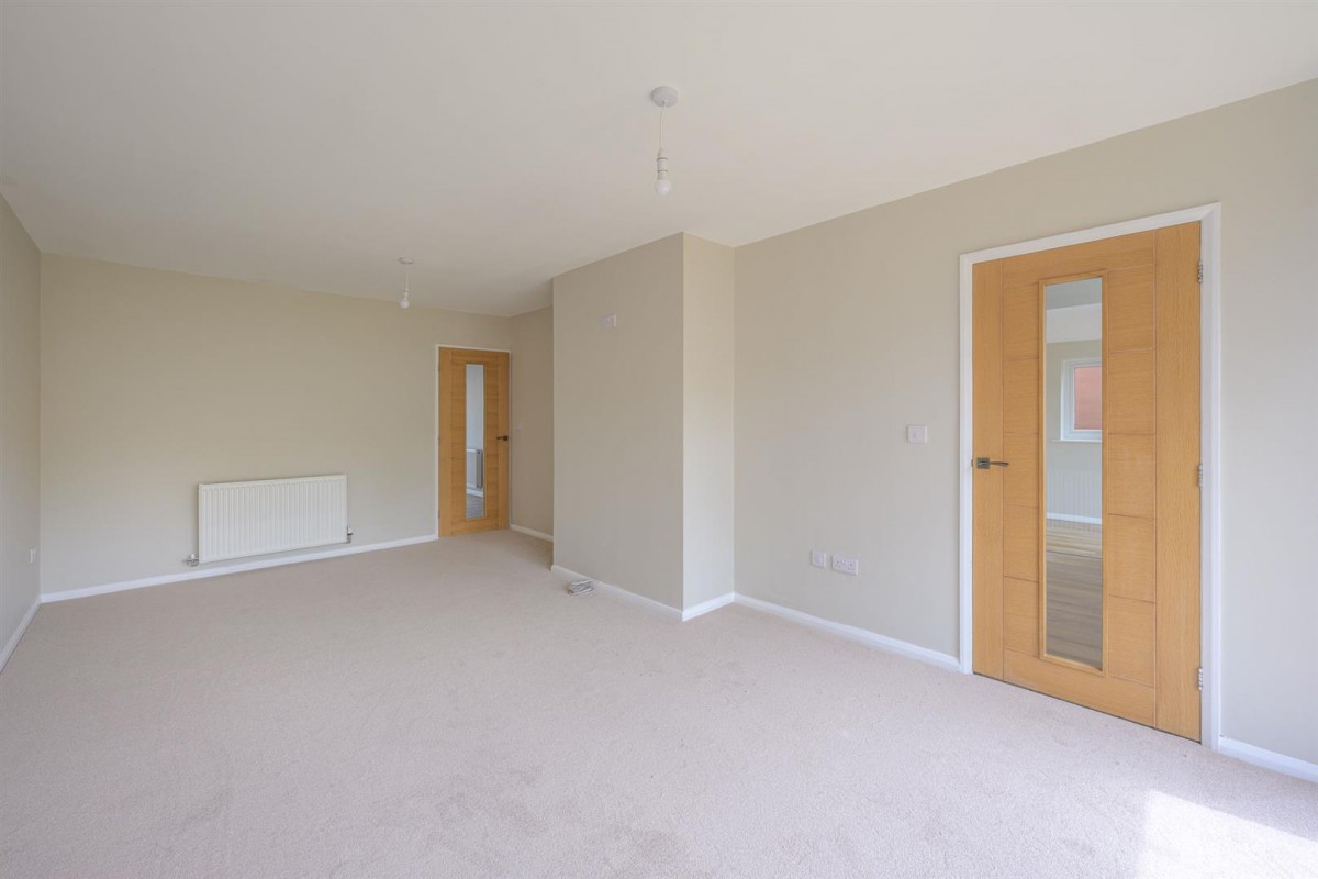 Lymsey Croft, Wordsley, DY8 5ND