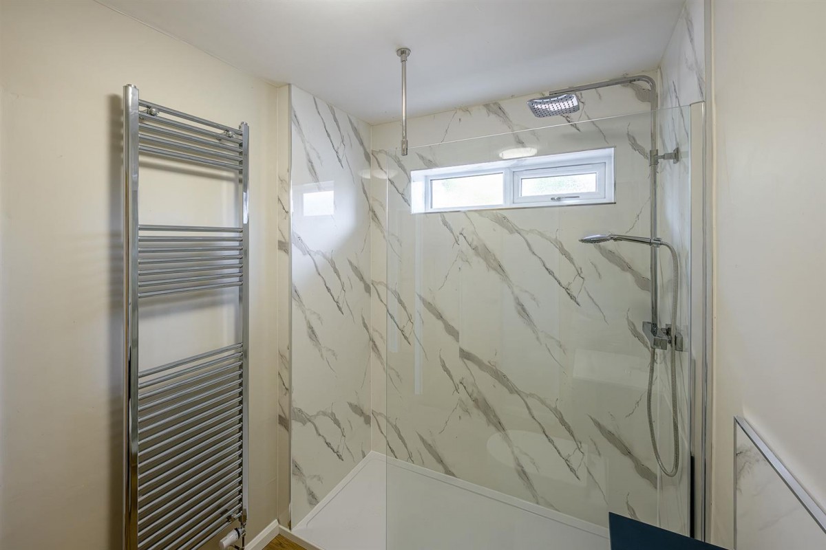 Lymsey Croft, Wordsley, DY8 5ND