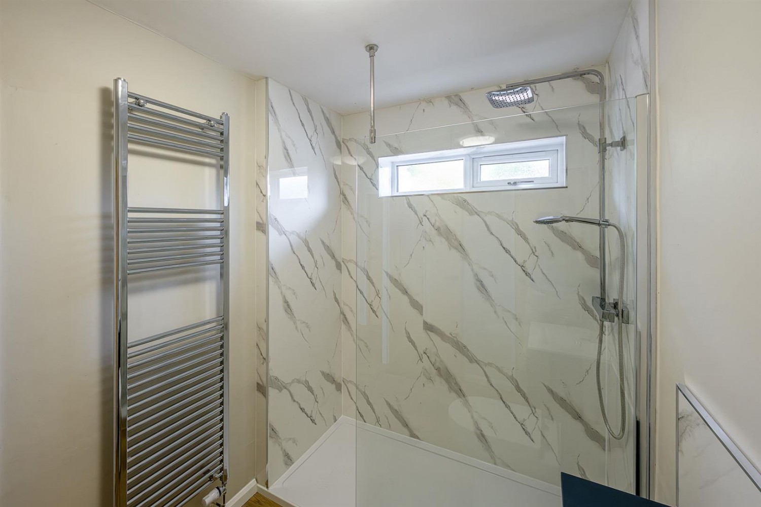 Lymsey Croft, Wordsley, DY8 5ND