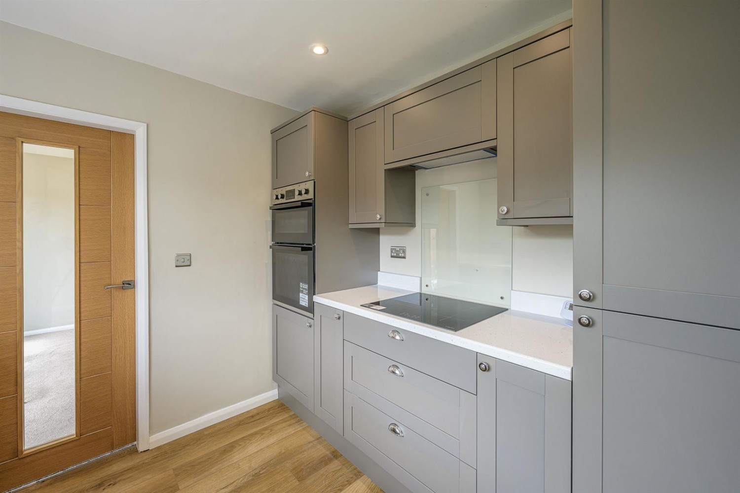 Lymsey Croft, Wordsley, DY8 5ND