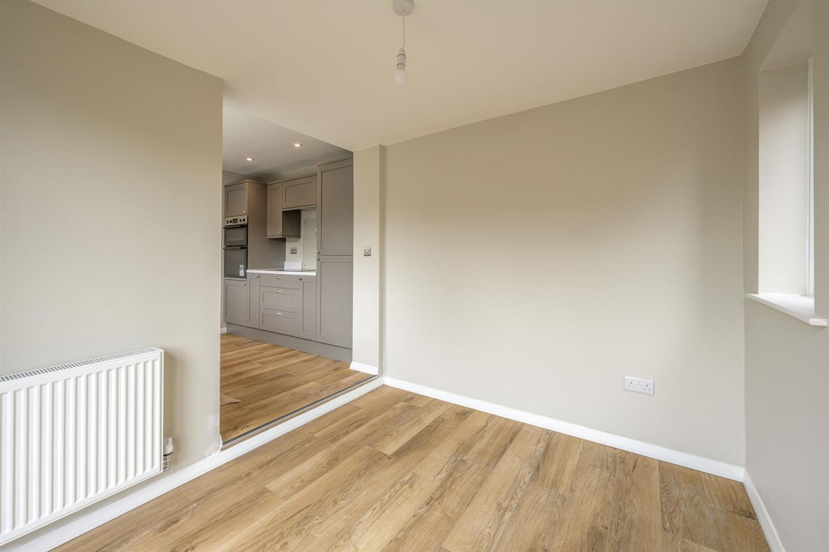Lymsey Croft, Wordsley, DY8 5ND