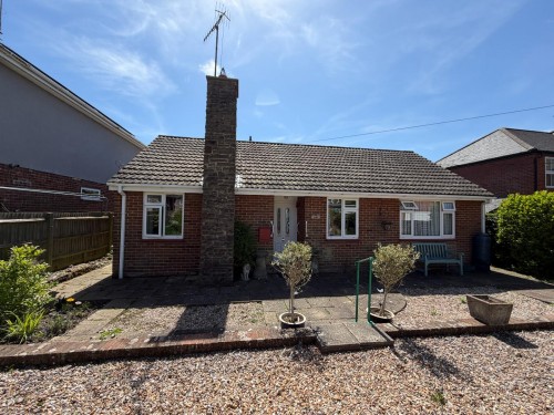 Peene, Folkestone