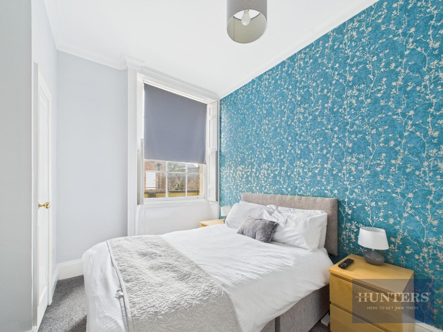 Albion Street, Cheltenham, GL52 2RW