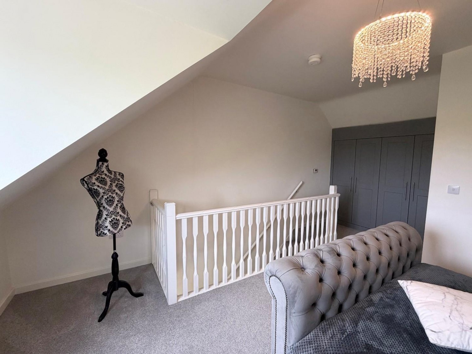 Epsom Close, Castleford