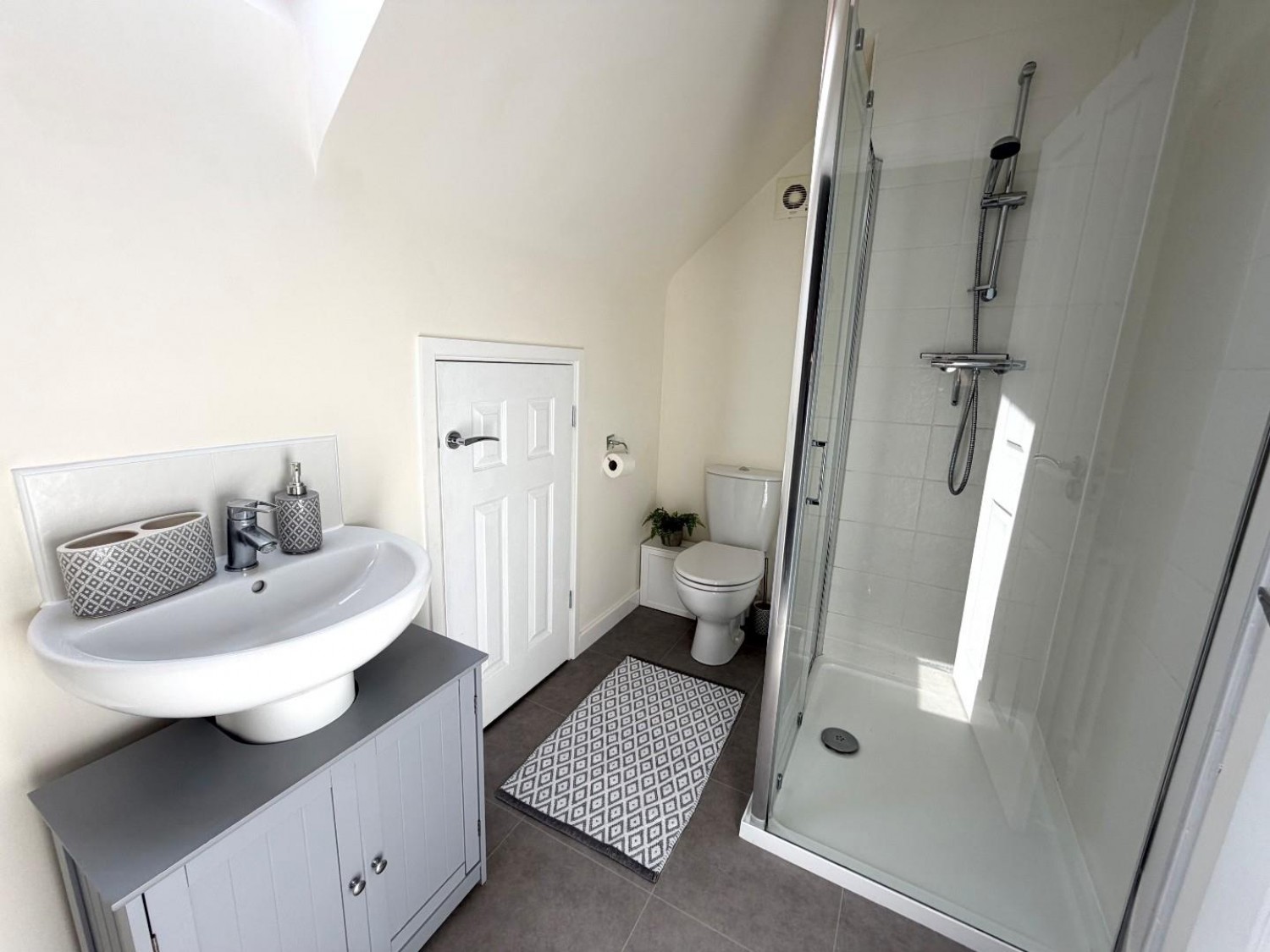 Epsom Close, Castleford