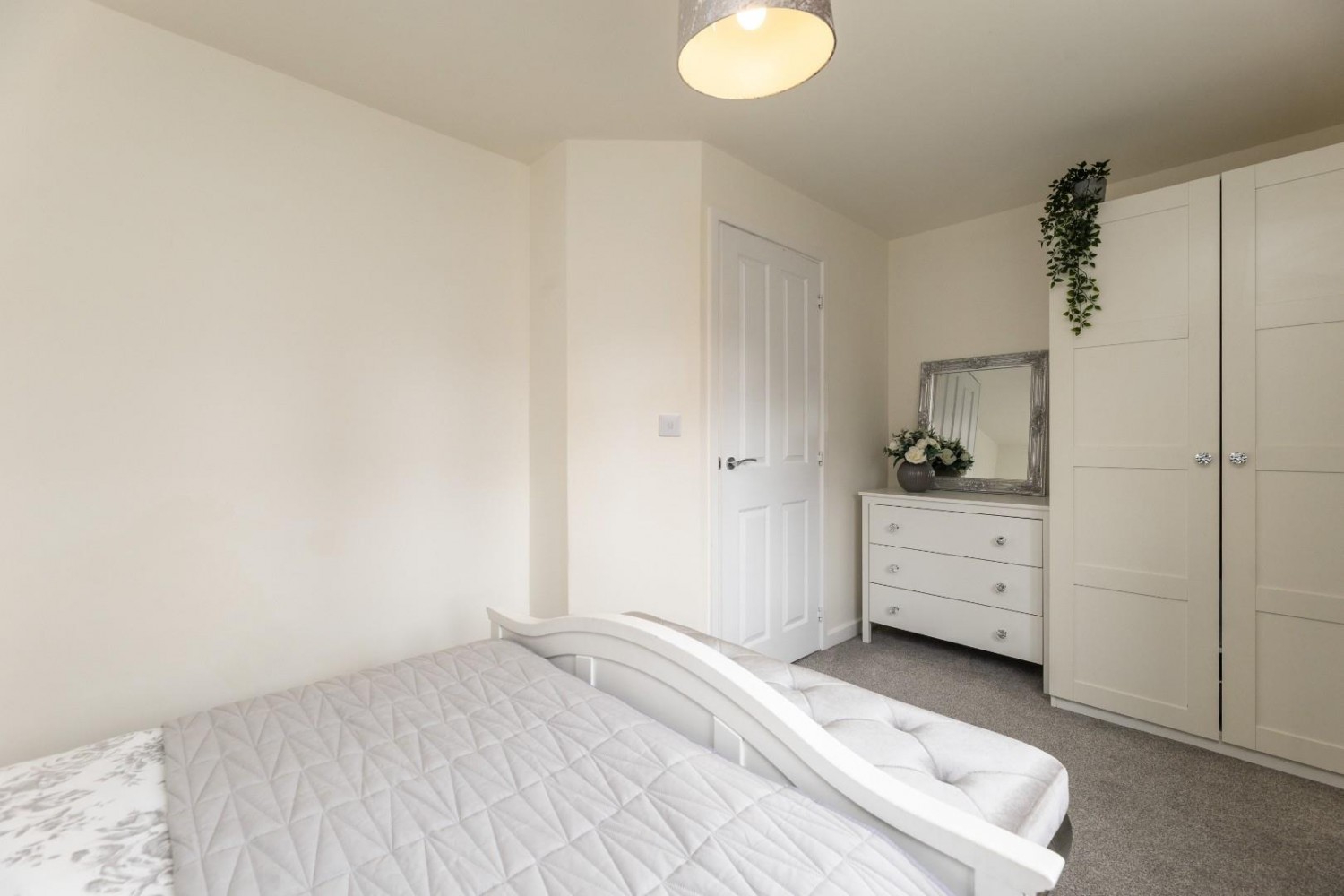 Epsom Close, Castleford
