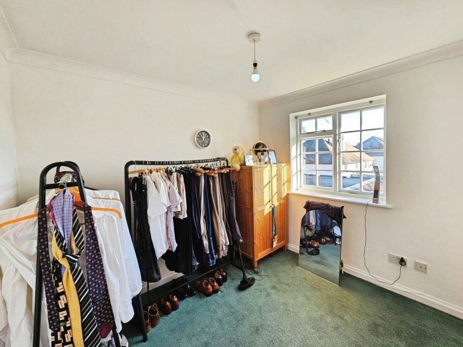 2 bedroom House for sale in Bromley Grove, Bromley