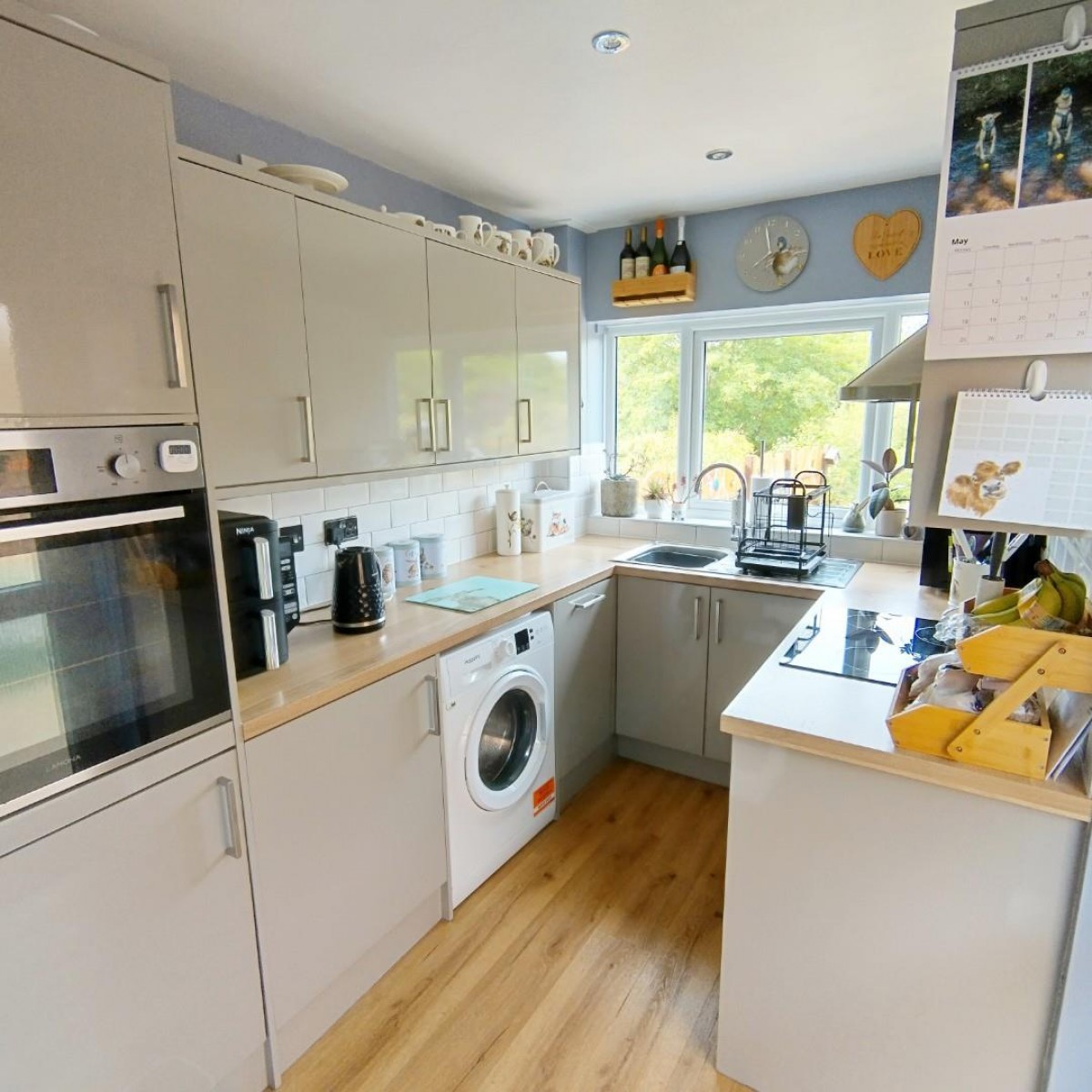 Woolston Road, Southampton, SO31 5FN
