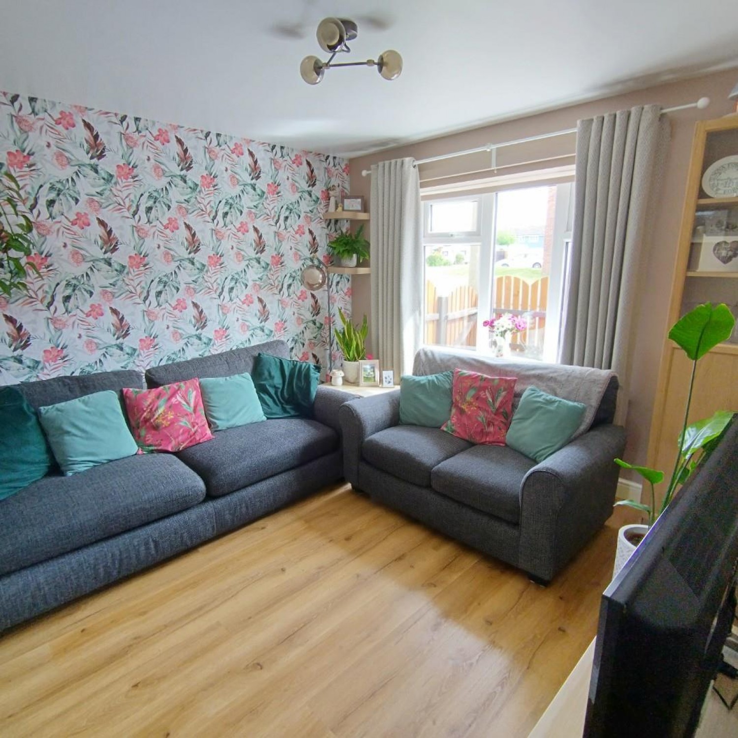 Woolston Road, Southampton, SO31 5FN