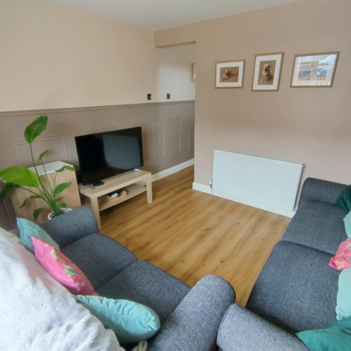 Woolston Road, Southampton, SO31 5FN