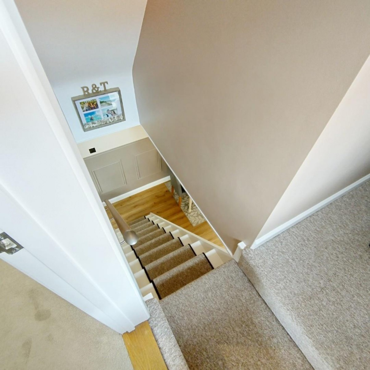 Woolston Road, Southampton, SO31 5FN