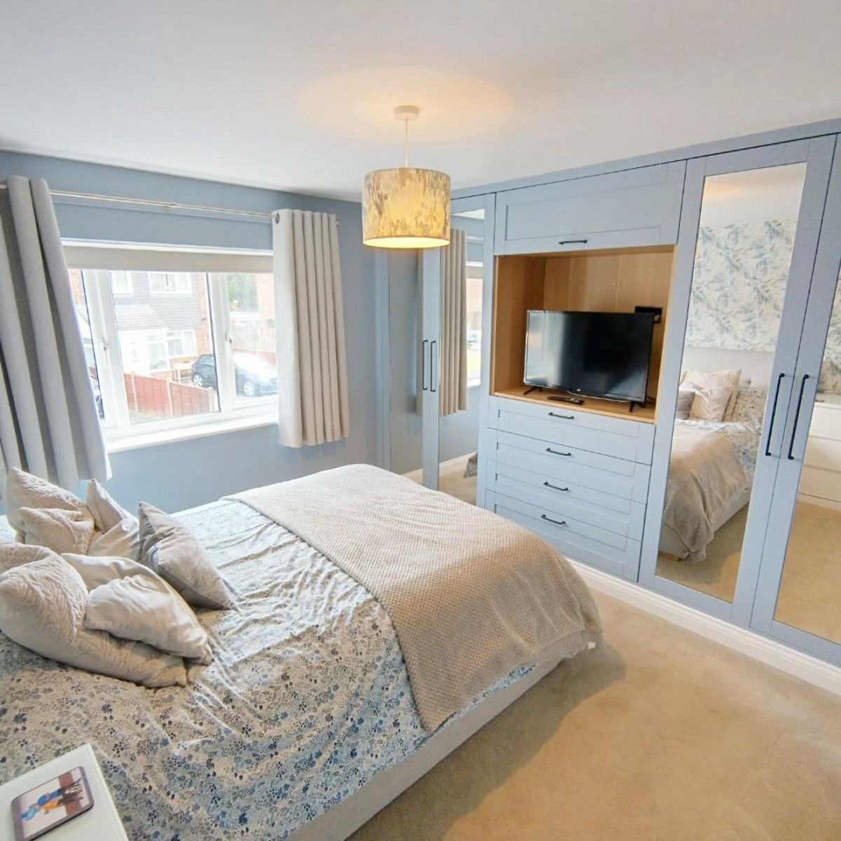Woolston Road, Southampton, SO31 5FN