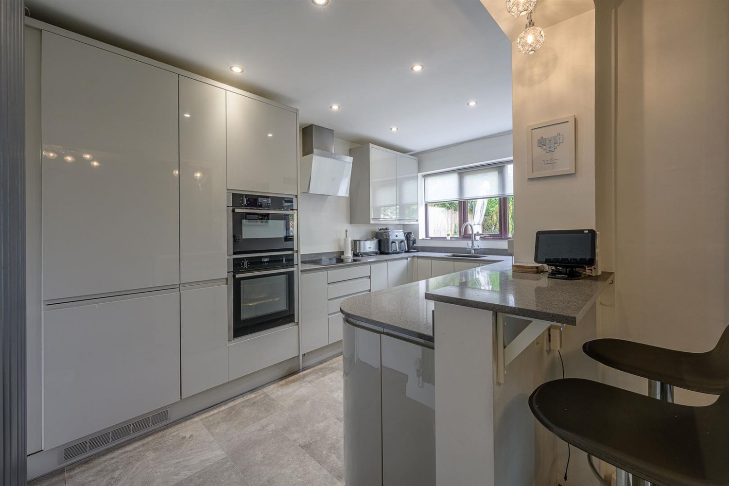 Prestwick Road, Kingswinford, DY6 9DZ