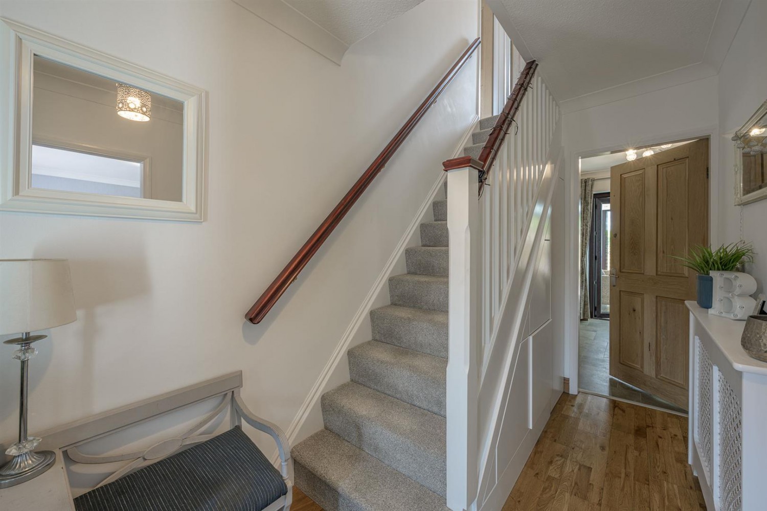 Prestwick Road, Kingswinford, DY6 9DZ
