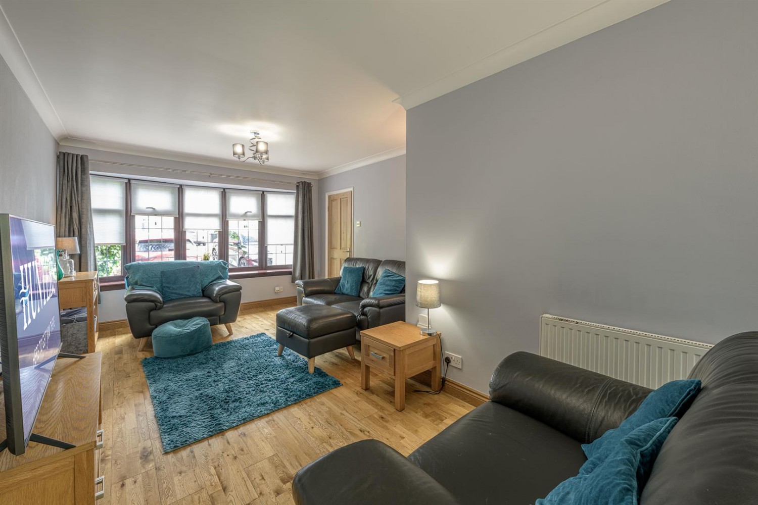 Prestwick Road, Kingswinford, DY6 9DZ