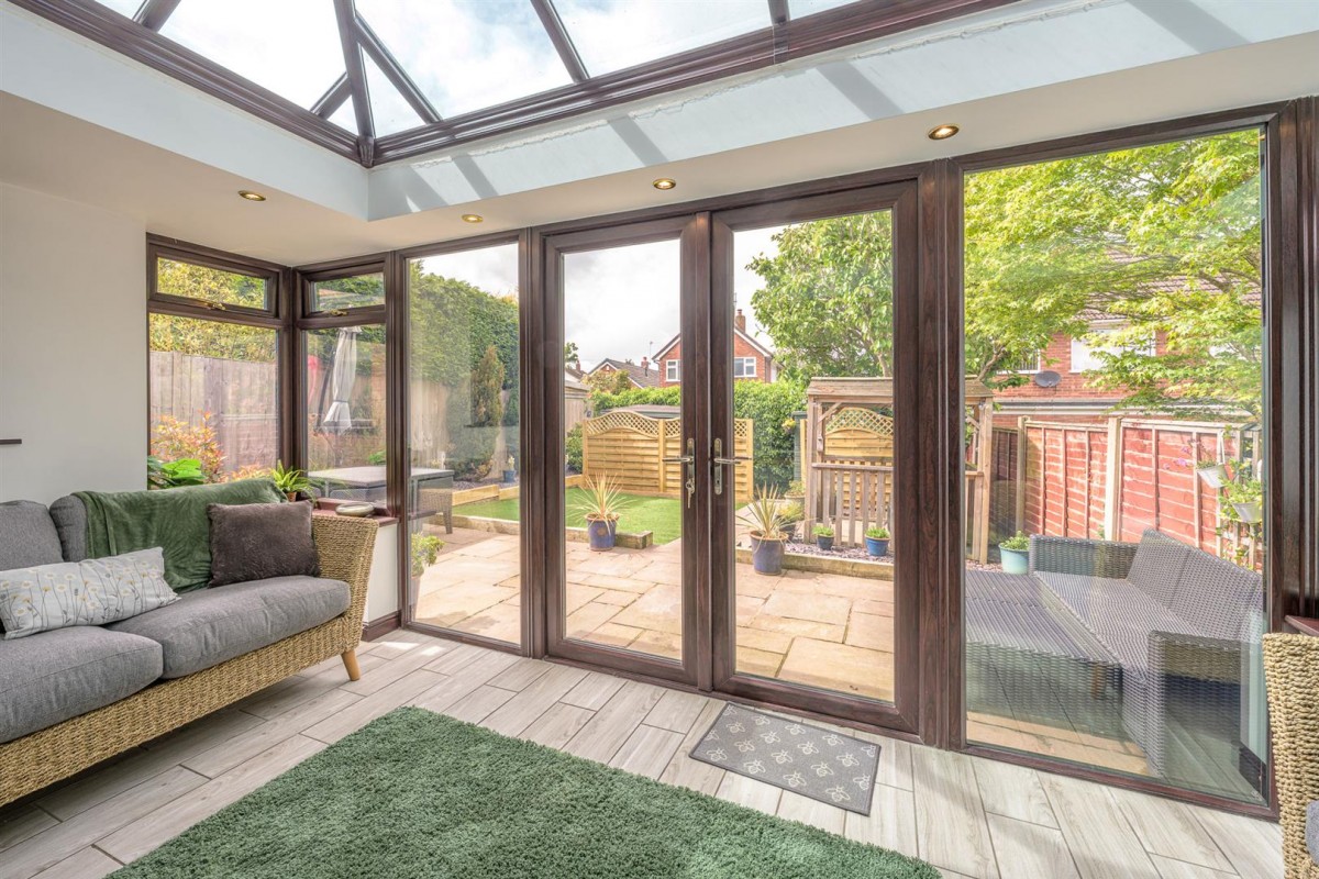 Prestwick Road, Kingswinford, DY6 9DZ