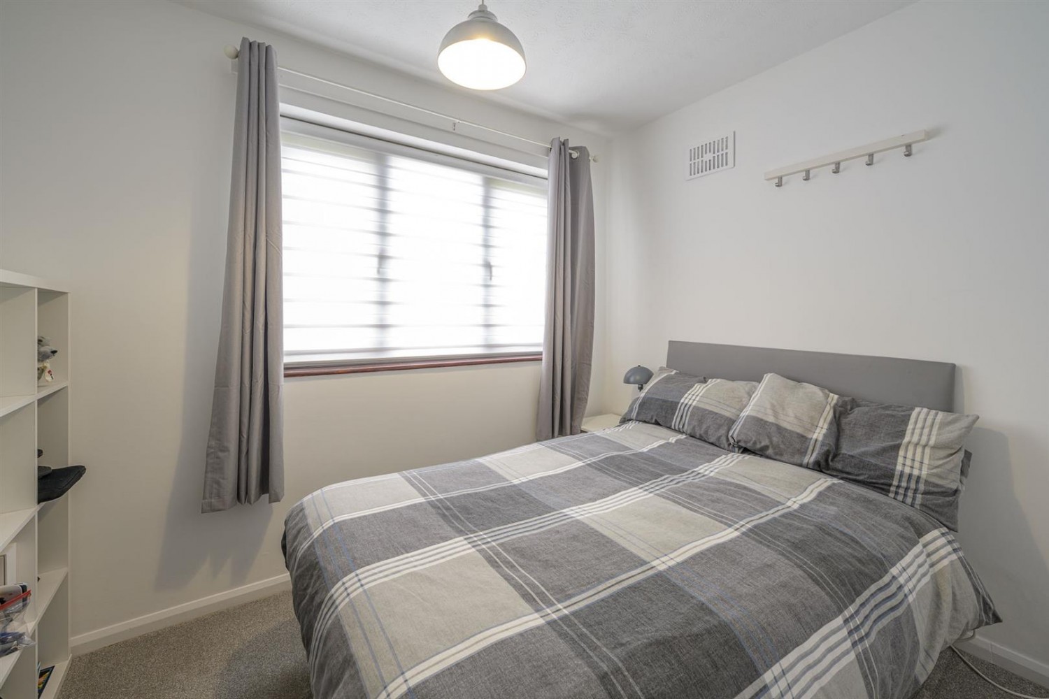 Prestwick Road, Kingswinford, DY6 9DZ