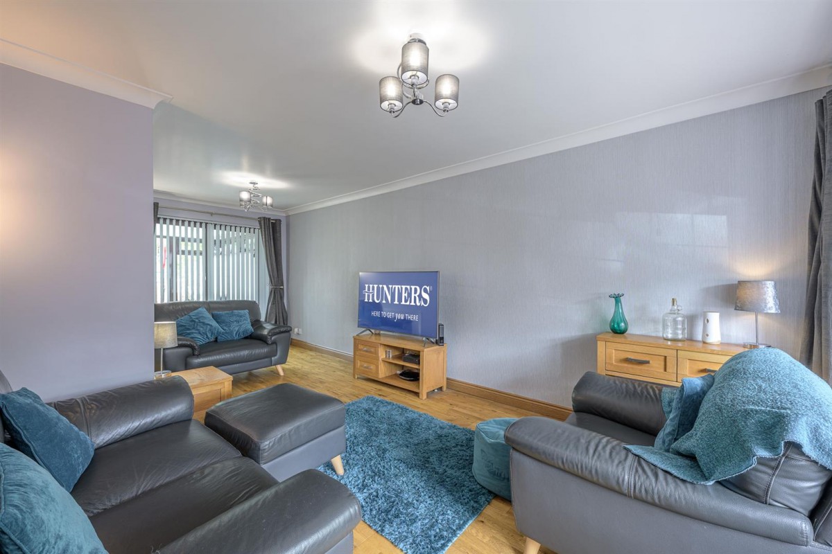 Prestwick Road, Kingswinford, DY6 9DZ