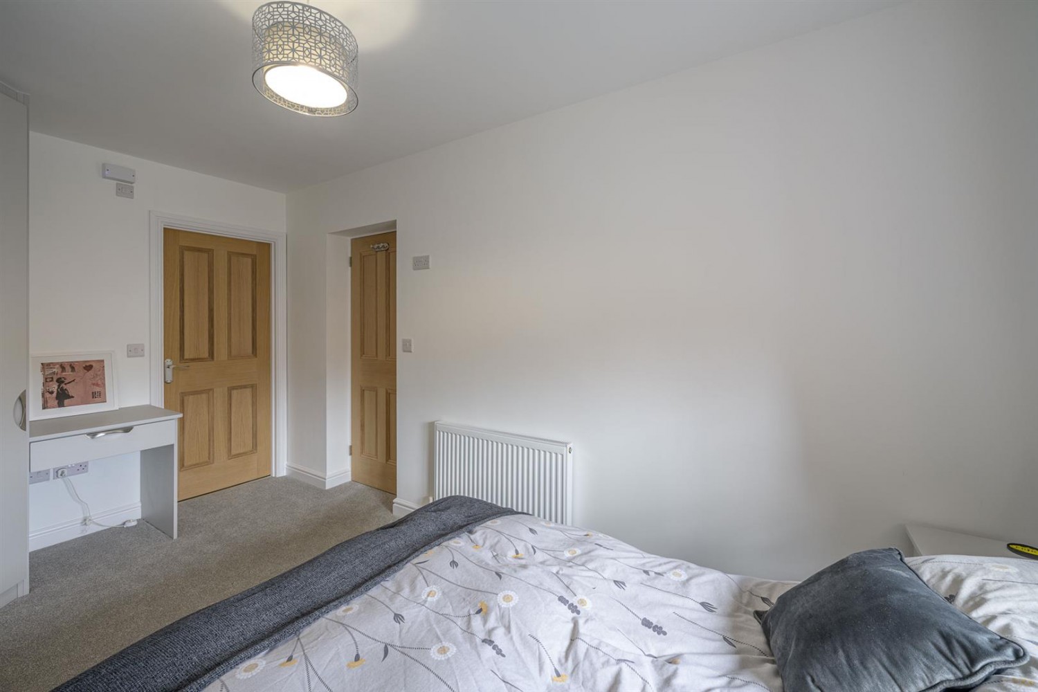 Prestwick Road, Kingswinford, DY6 9DZ