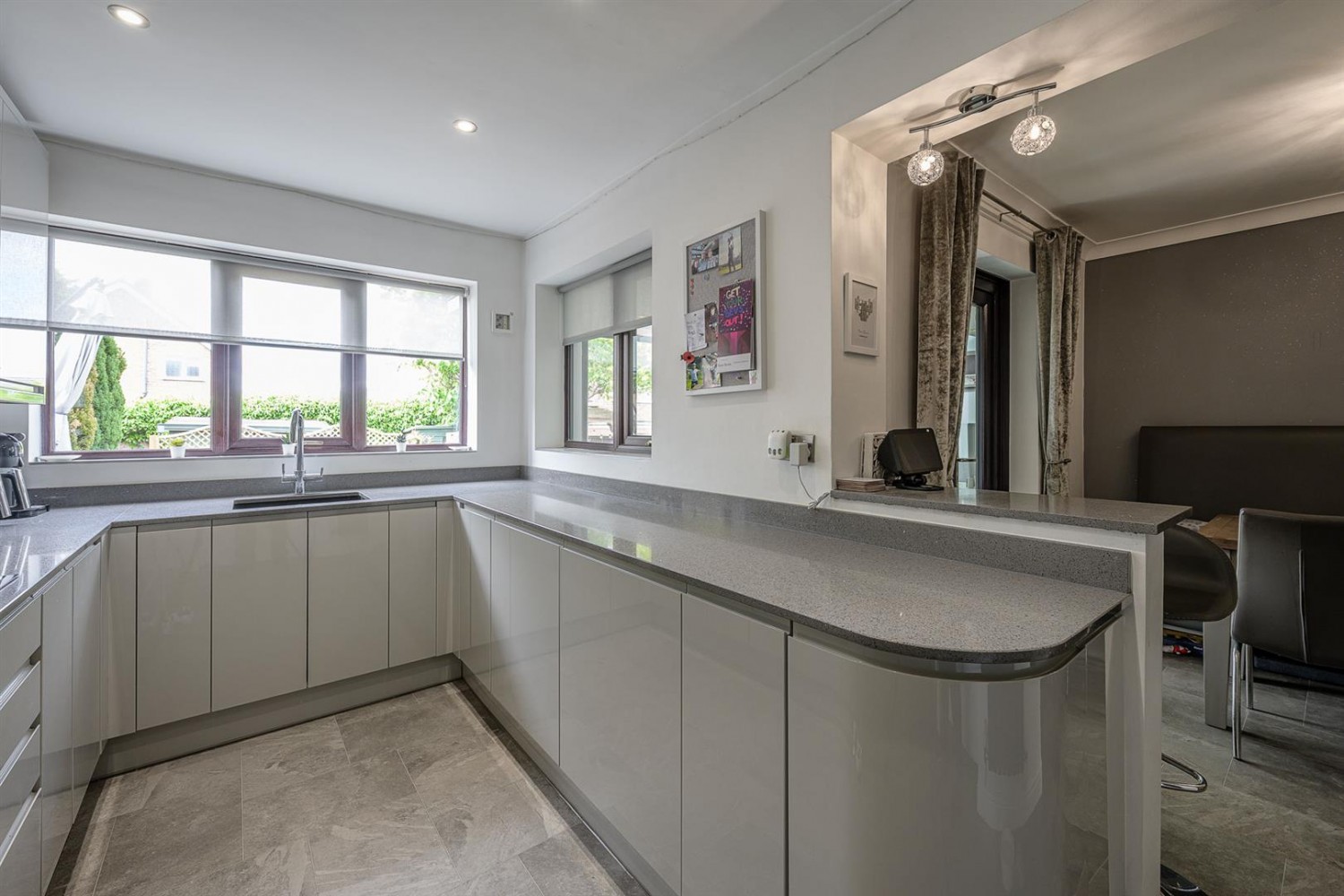 Prestwick Road, Kingswinford, DY6 9DZ