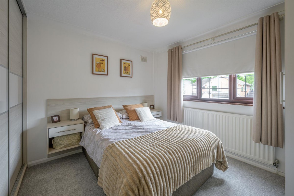 Prestwick Road, Kingswinford, DY6 9DZ