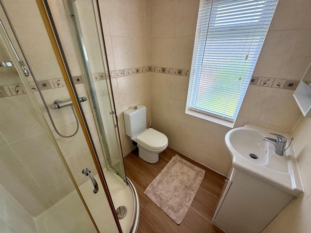 Tack Farm Road, Wordsley, DY8 5DP