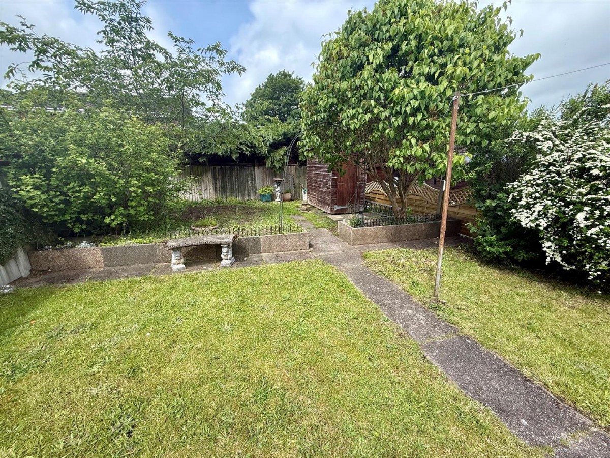 Tack Farm Road, Wordsley, DY8 5DP